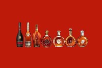 宜昌市夷陵区回收洋酒