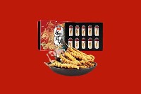 宜昌市夷陵区回收虫草